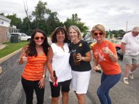 Pub 231 Car Show Aug 2016 087 : Pub 231 Car Show Aug 2016